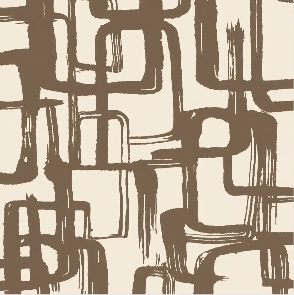 Geometric
