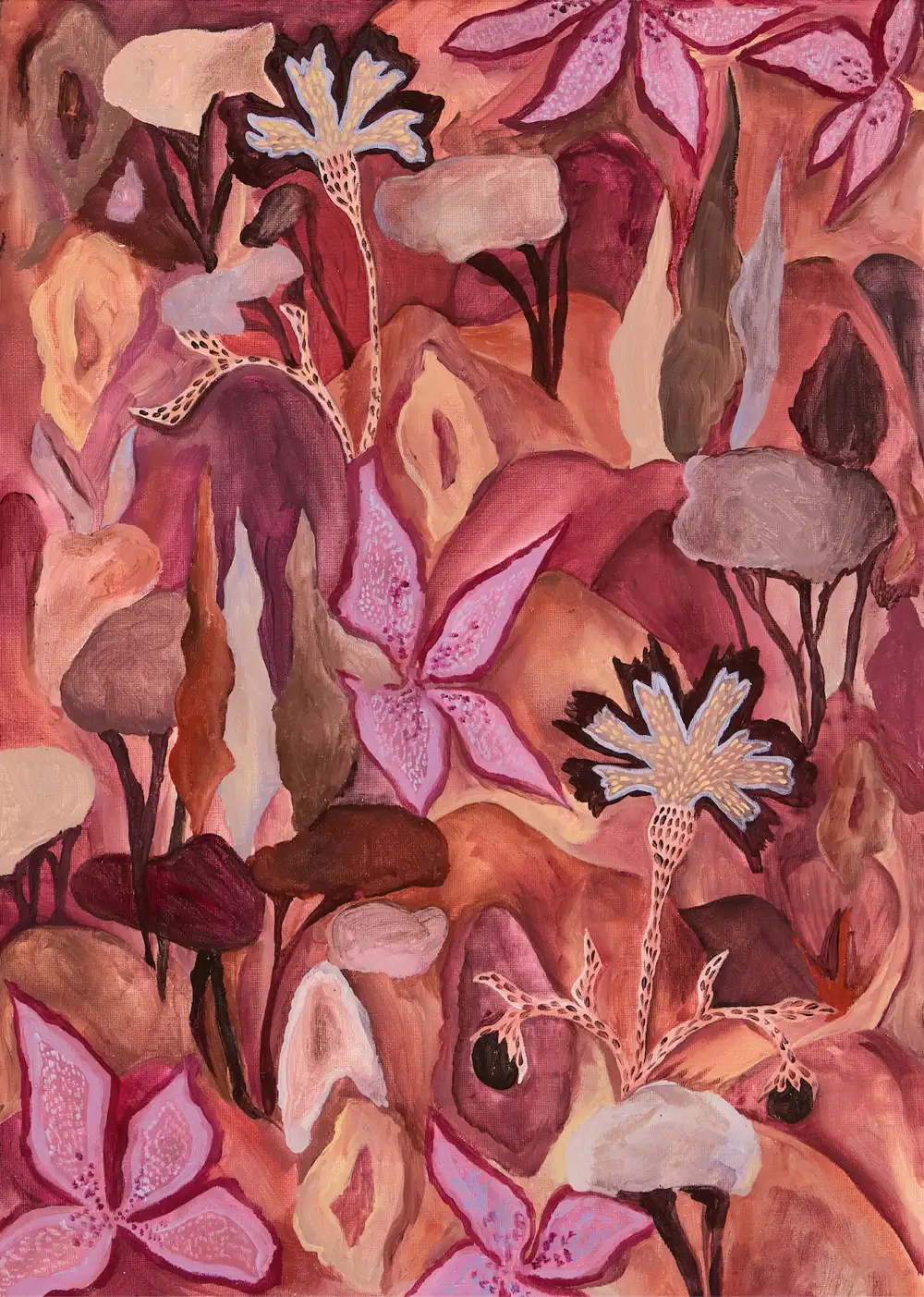 Riviera