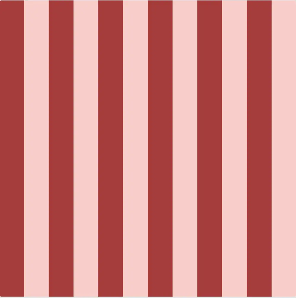 Stripes & Checks