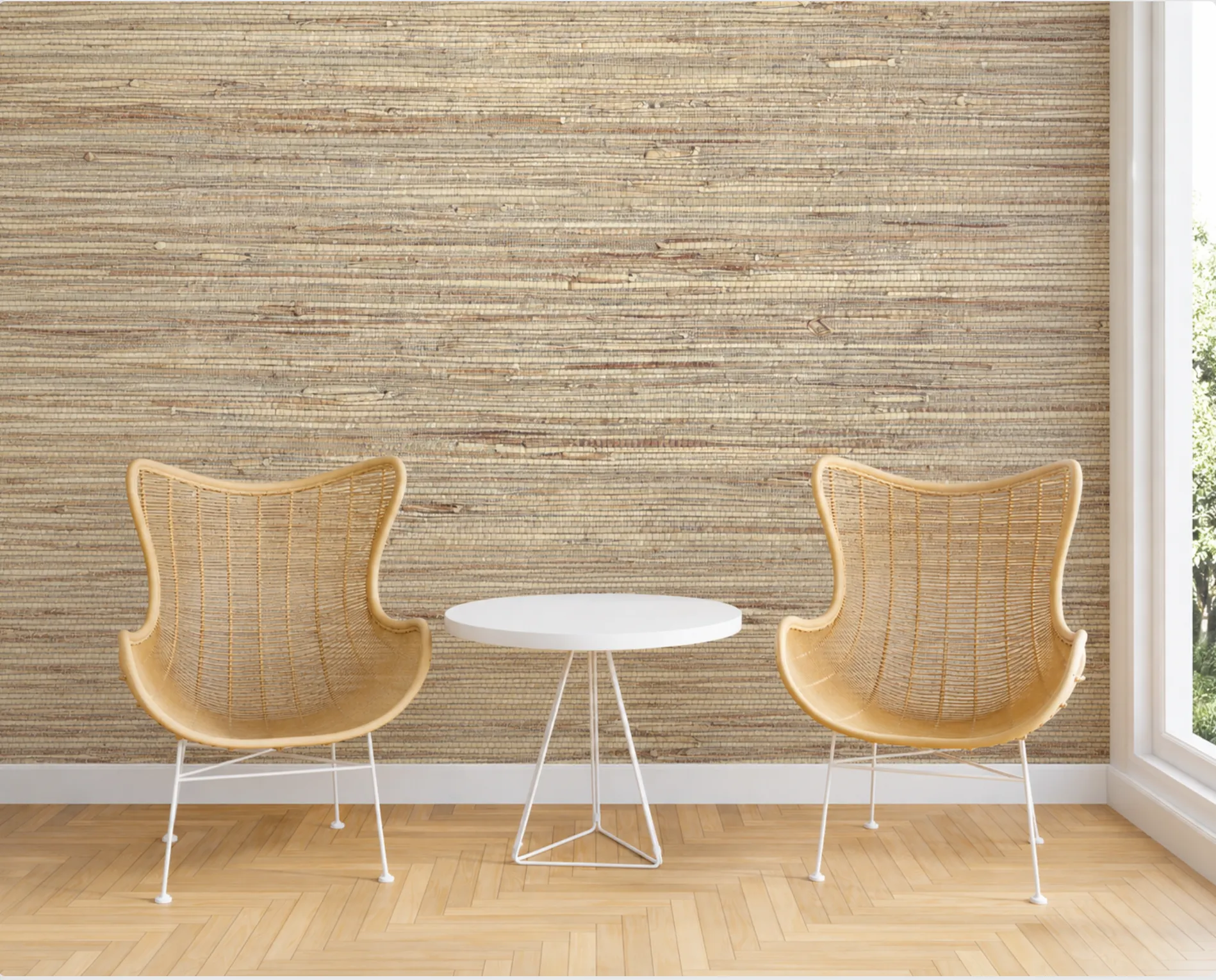 Sand Cloth