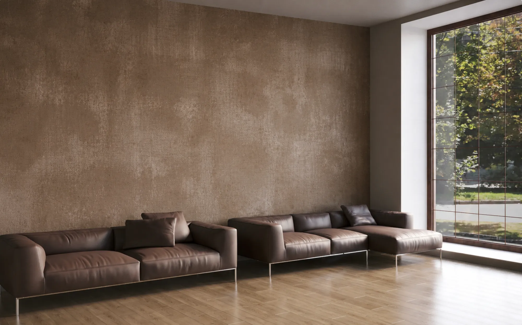 Stucco 2